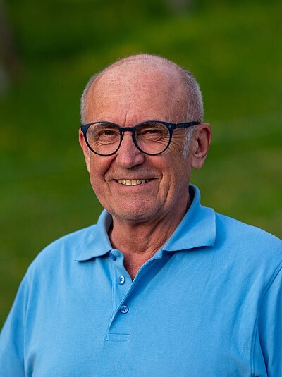 Anton Maderthaner