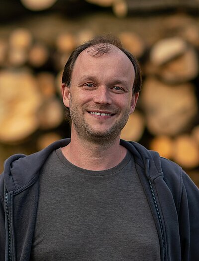 Thomas Käfer